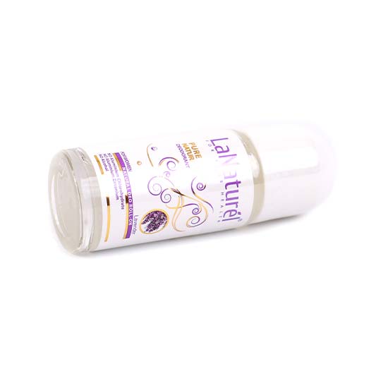 Roll-on Bayan Lavanta 50 ml